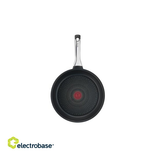 Tefal Excellence G26907 All-purpose pan Round image 2