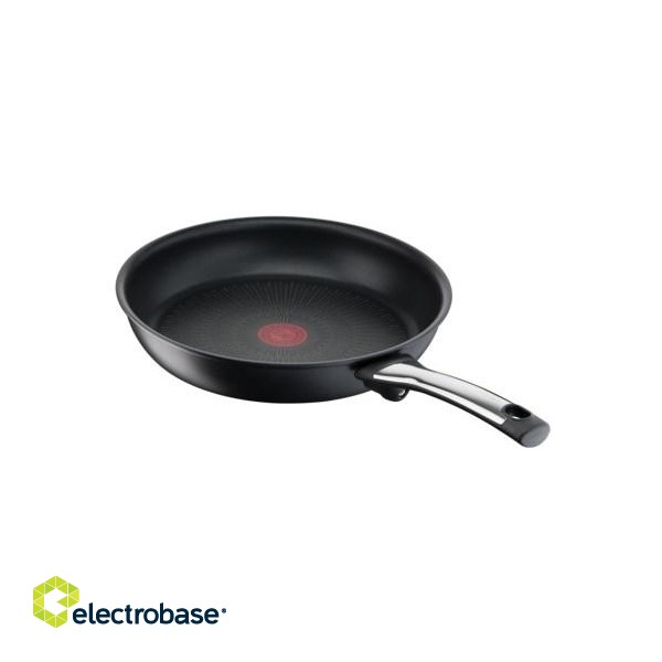 Tefal Excellence G26907 All-purpose pan Round image 3