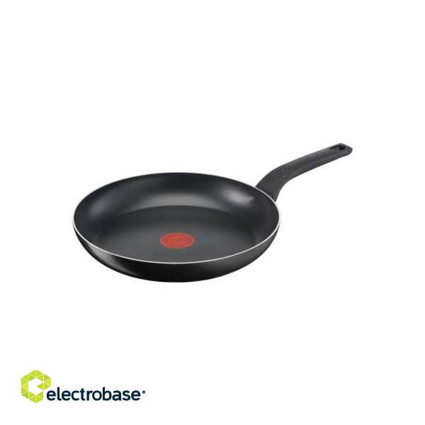 Tefal Simply Clean B5670553 frying pan All-purpose pan Round фото 1
