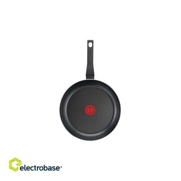 Tefal Simply Clean B5670553 frying pan All-purpose pan Round image 2
