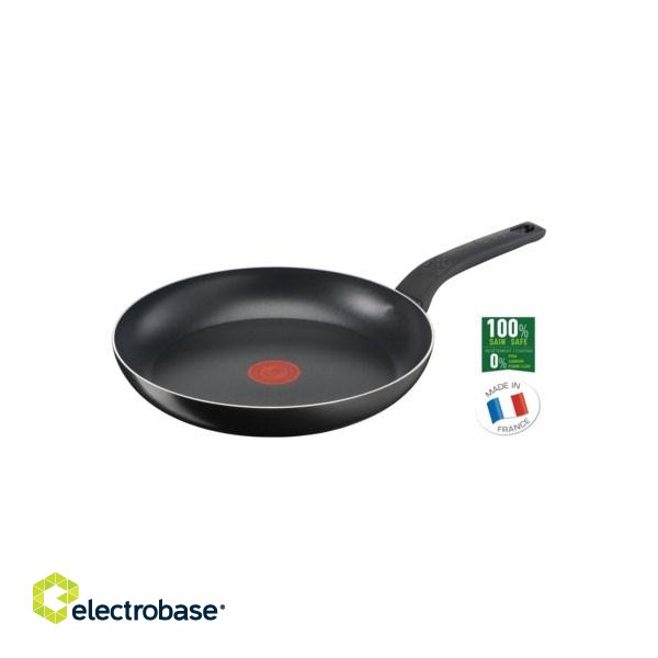 Tefal Simply Clean B5670553 frying pan All-purpose pan Round image 4