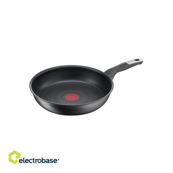 Tefal Unlimited G2550772 frying pan All-purpose pan Round image 1