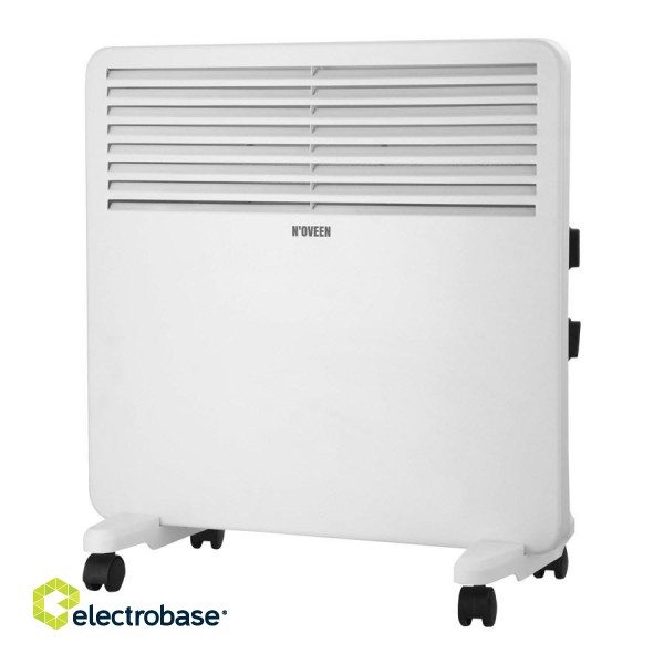 CONVECTOR HEATER NOVEEN CH3300 image 1