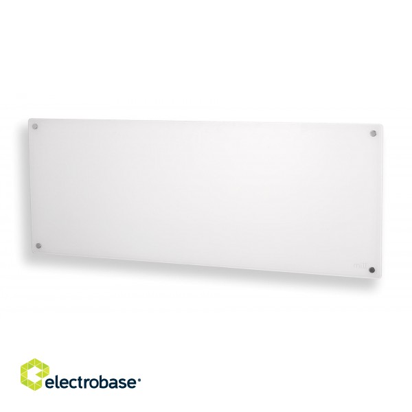 Mill MB1200DN Glass panel heater image 8