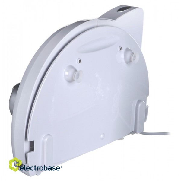 Clatronic AS 2958 slicer Electric White image 3