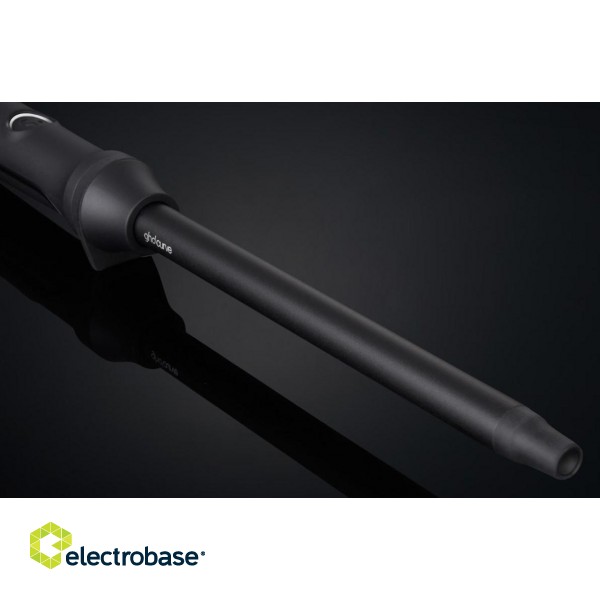 GHD HAIR CURLER HHWG1015 image 5