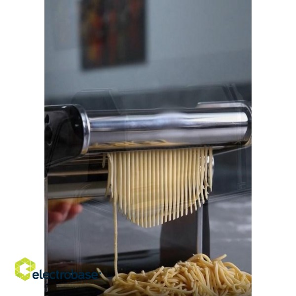 GEFU PASTA PERFETTA Manual pasta machine image 8