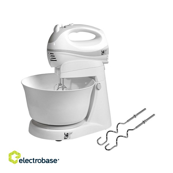 LAFE MRK002M mixer Hand mixer фото 2