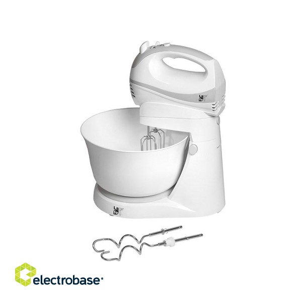 LAFE MRK002M mixer Hand mixer фото 3