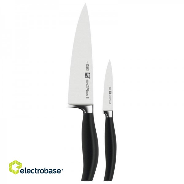 ZWILLING 30142-000-0 kitchen cutlery/knife set image 1