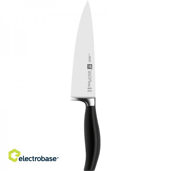 ZWILLING 30142-000-0 kitchen cutlery/knife set image 2