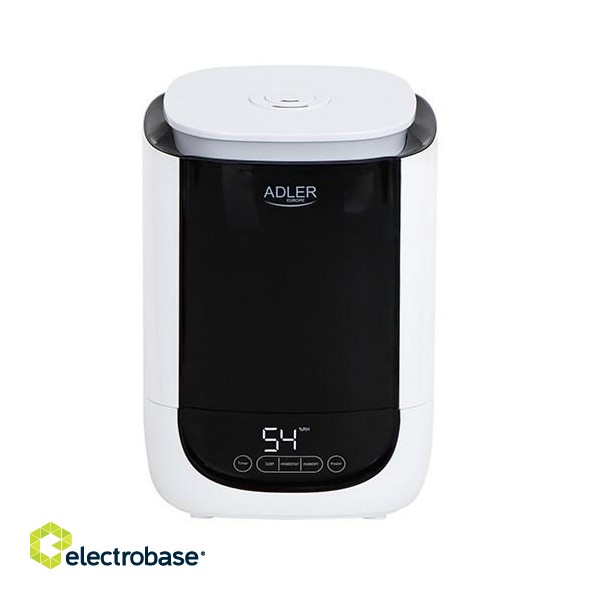 Air humidifier Adler AD 7966 image 1