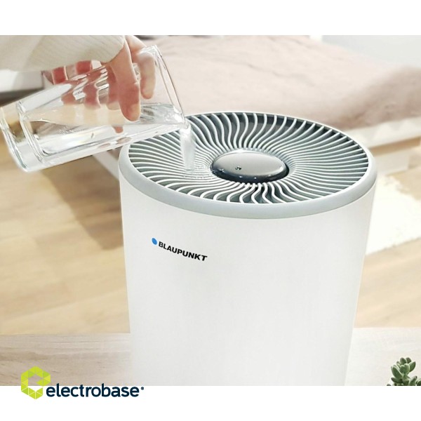 Blaupunkt AHE601 Humidifier image 4