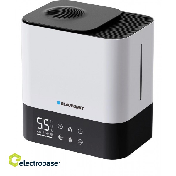 Blaupunkt Air Humidifier AHM701