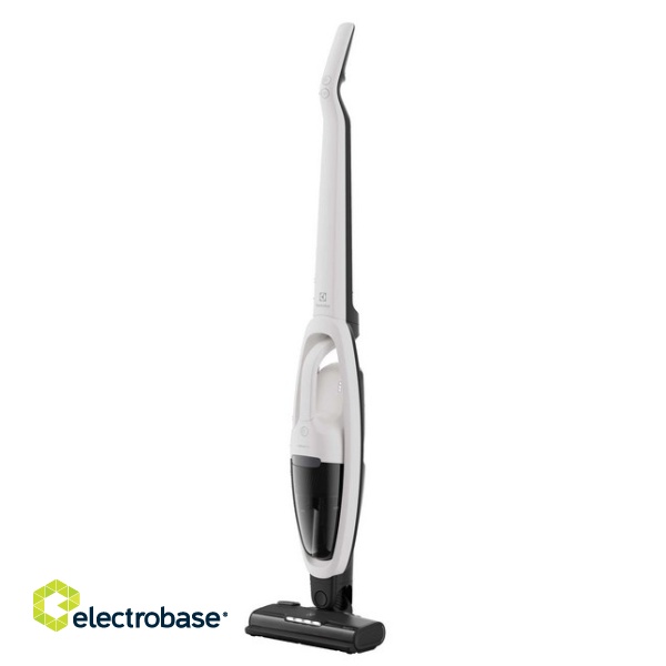 ELECTROLUX ES52CB18SH hoover image 2