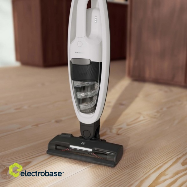 ELECTROLUX ES52CB18SH hoover image 10