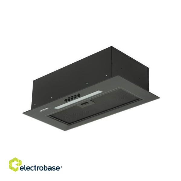 MPM-60-OWS-02 cooker hood фото 1