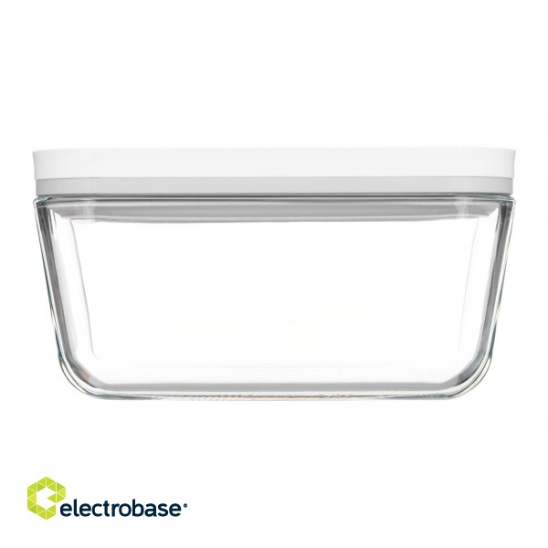 Glass Container Zwilling Fresh & Save 750 ml paveikslėlis 3