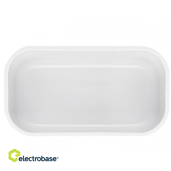 Plastic Lunch Box Zwilling Fresh & Save 36801-308-0 500 ml image 2