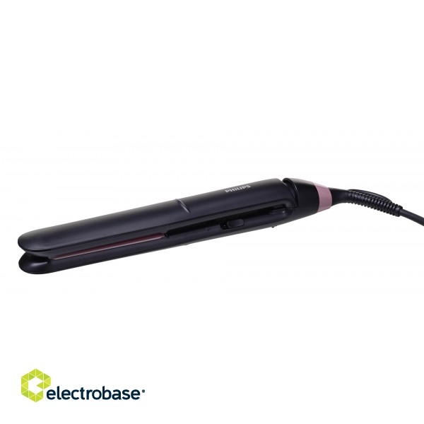 Philips Essential ThermoProtect straightener image 3