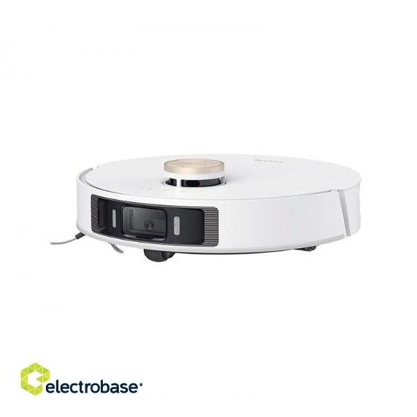 Robot Vacuum Cleaner Dreame L20 Ultra фото 6