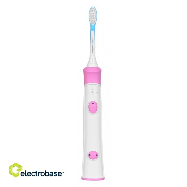 Philips Sonicare For Kids Built-in Bluetooth® Sonic paveikslėlis 8