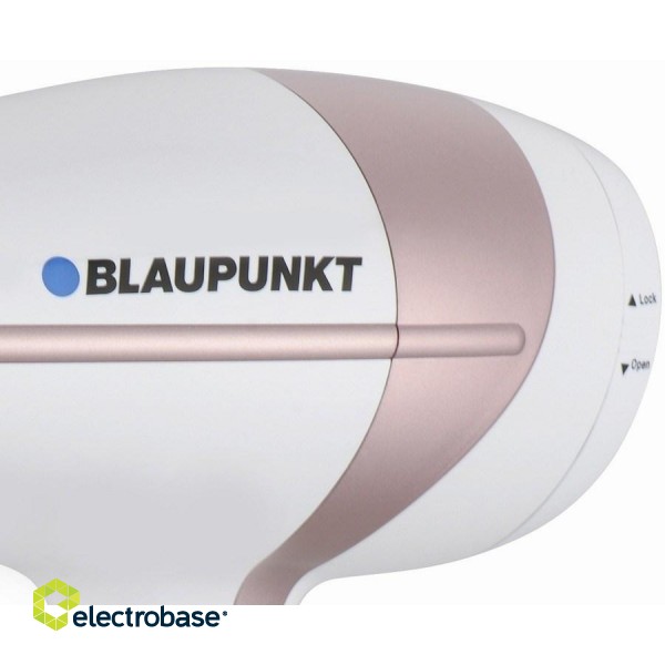 Blaupunkt HDD501RO hair dryer (2000W) image 4