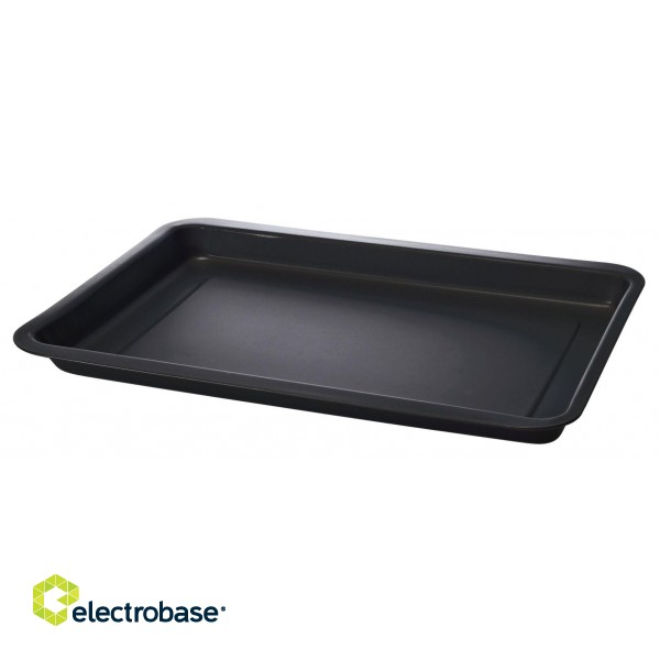 BALLARINI Patisserie rectangular baking tray (32 cm) 1AGK00.37 фото 1