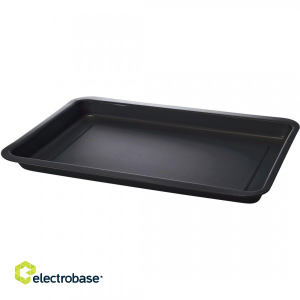 BALLARINI Patisserie rectangular baking tray (26 cm) 1AGK00.26 image 2