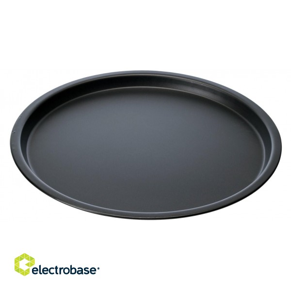 BALLARINI Patisserie round cake dish (32 cm) 1AG500.32 image 1