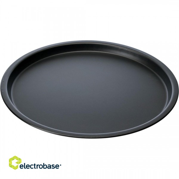 BALLARINI Patisserie round cake dish (32 cm) 1AG500.32 paveikslėlis 2