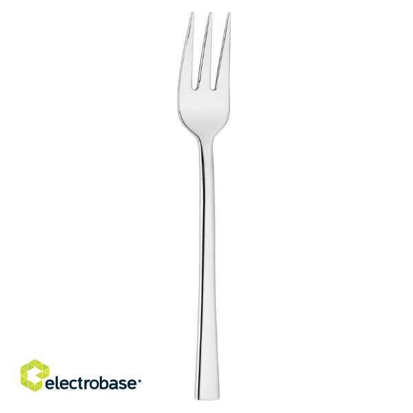 Cutlery set ZWILLING CHARLESTON 07168-330-0 30 items image 6