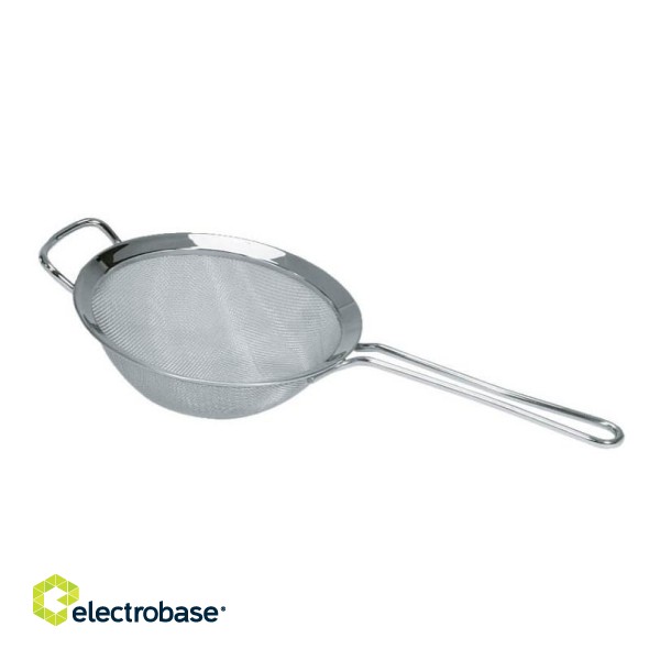 GEFU PASSO G-15503 19 cm sieve