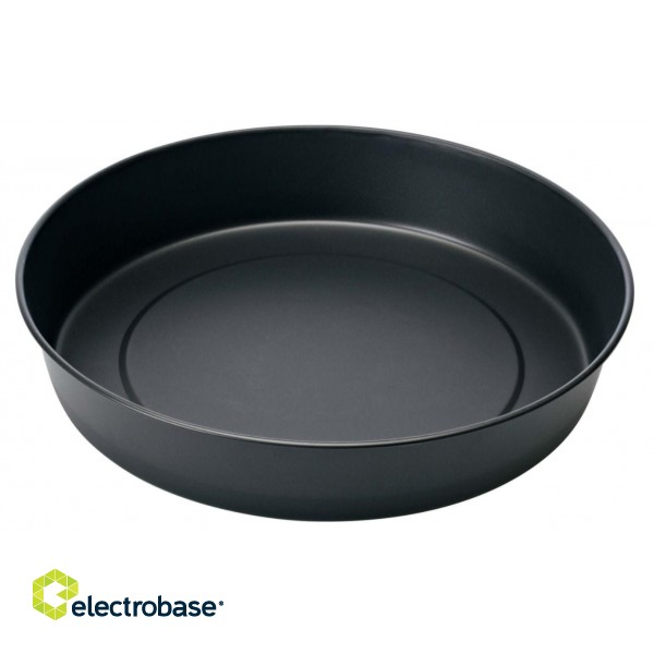 Round deep baking tin Ballarini Patisserie (28 cm) 1AG000.28 фото 1