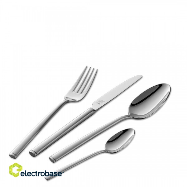 ZWILLING 07022-338-0 kitchen utensil set 68 pc(s) ZWILLING SENSES