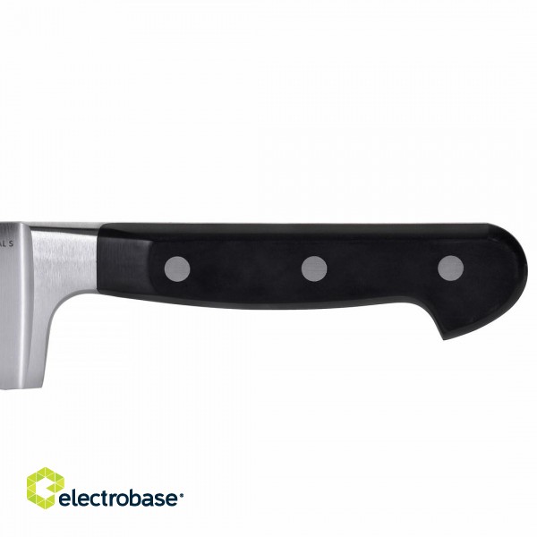 ZWILLING 31021-261-0 kitchen knife Stainless steel paveikslėlis 3