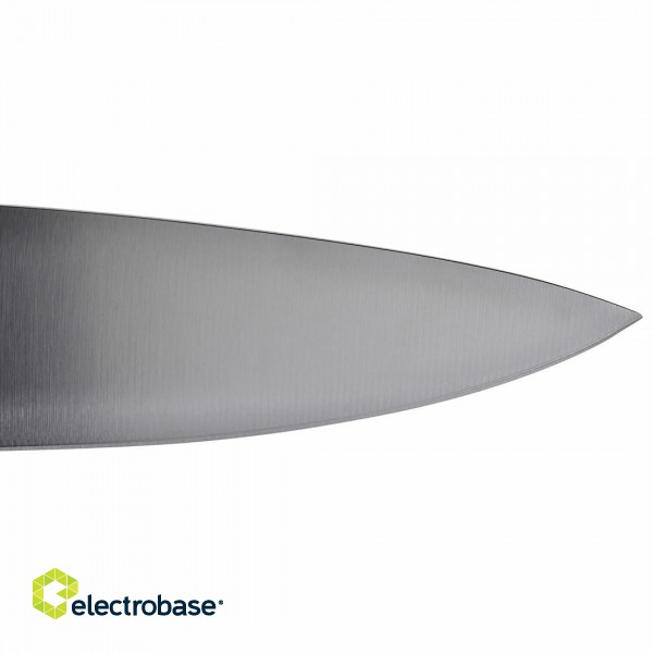 ZWILLING 31021-261-0 kitchen knife Stainless steel paveikslėlis 5