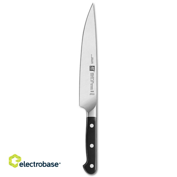 ZWILLING 38400-201-0 kitchen knife Domestic knife