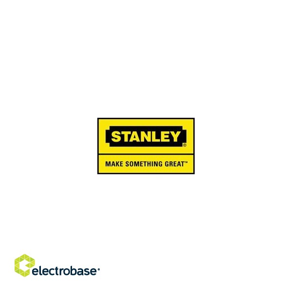 Stanley 10-08265-001 vacuum flask 1.4 L Green image 1