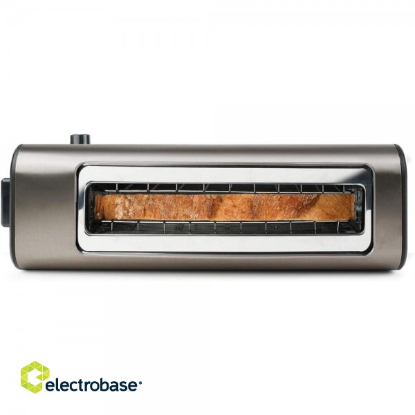 Toaster Black+Decker BXTO1000E (1000W) image 4