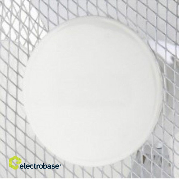 Emerio FN-114202 household fan White image 4