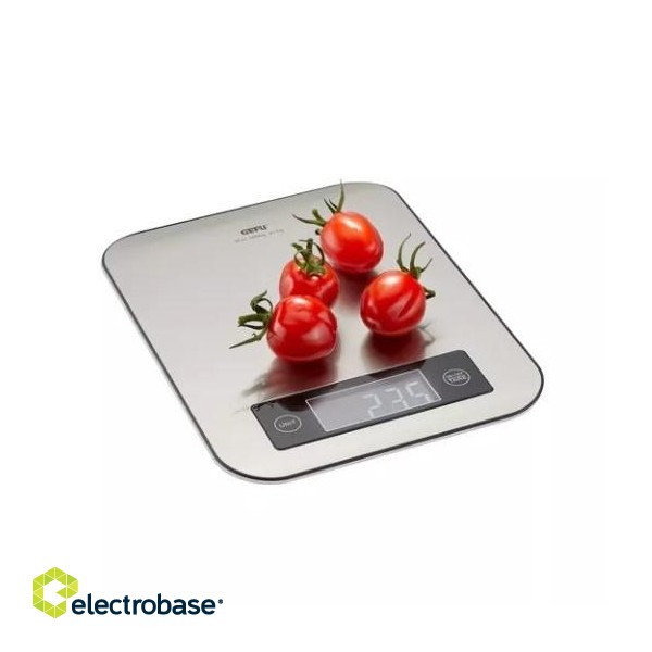 CAMRY SCORE Kitchen Scale G-21930 image 1
