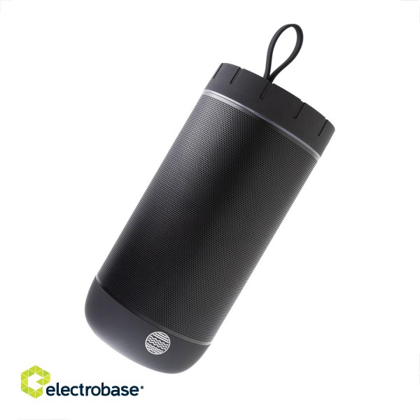 Our Pure Planet Signature Bluetooth Speaker image 6