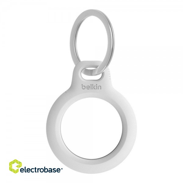 Belkin F8W973btWHT image 6