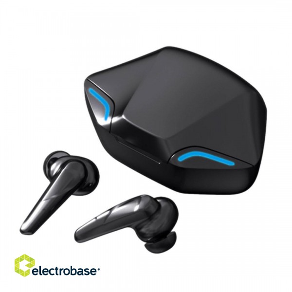 In-ear wireless gaming headphones RHOID TWS MT3607 image 2