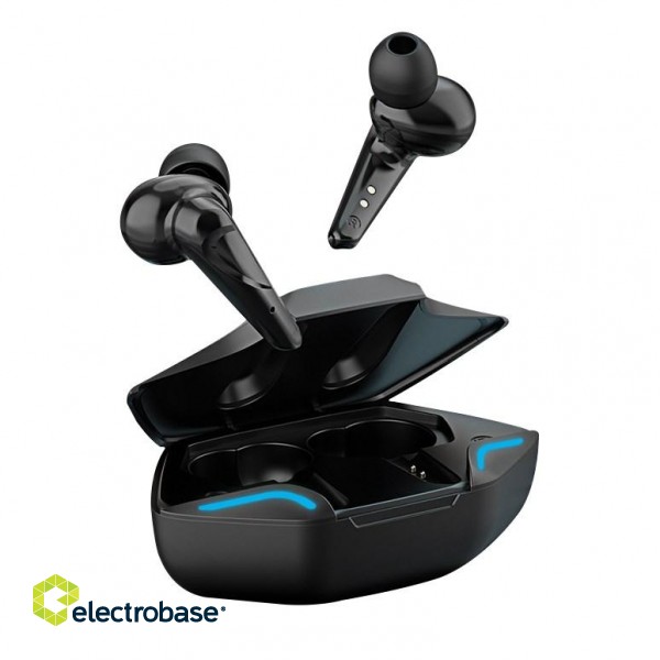 In-ear wireless gaming headphones RHOID TWS MT3607 image 4