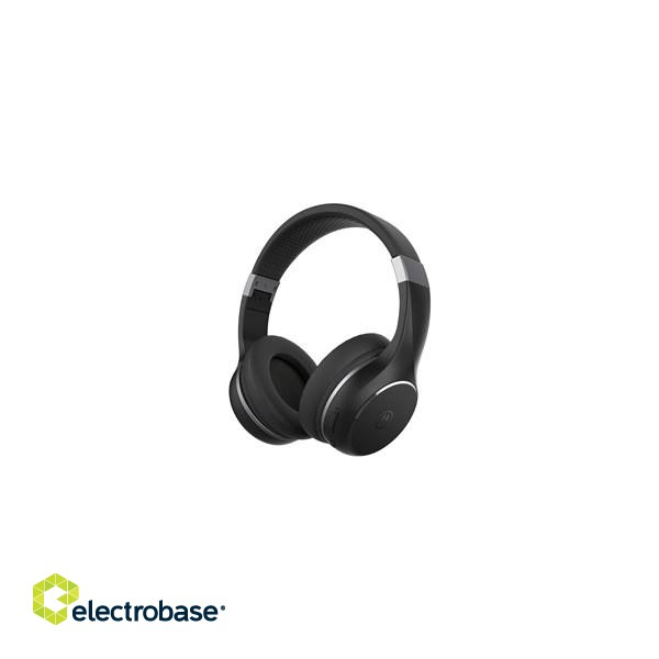 Moto XT 220 Headphone over-ear BT wire