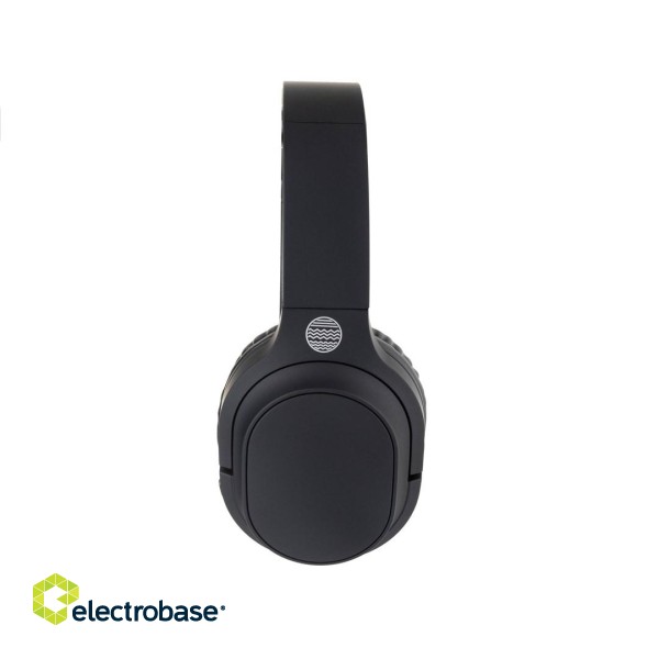 Our Pure Planet 700XHP Bluetooth Headphones image 4