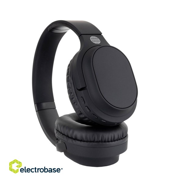 Our Pure Planet 700XHP Bluetooth Headphones image 6