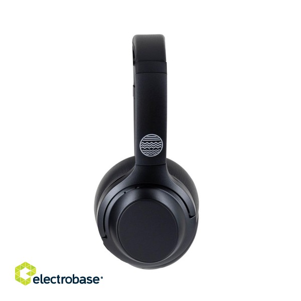 Our Pure Planet Signature Bluetooth Headphones image 6